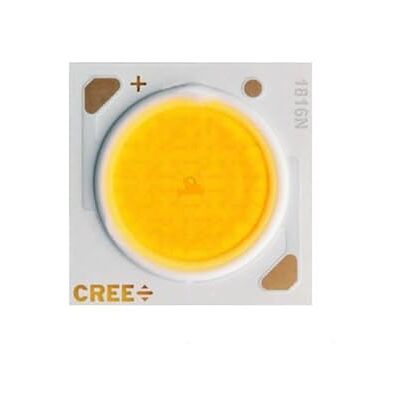 Pearl 1 pz 5 pz CREE CXA1816 28 W XLamp CXA 1816N Ceramic COB LED Array Light Bianco caldo Bianco facile 3000 K 4000 K 5000 K Chip LED quadrato(Warm White 3000K,1pcs) Pearl 1 pz 5 pz CREE CXA1816 28 W XLamp CXA 1816N Ceramic COB LED Array Light Bianco caldo Bianco facile 3000 K 4000 K 5000 K Chip LED quadrato(Warm White 3000K,1pcs)