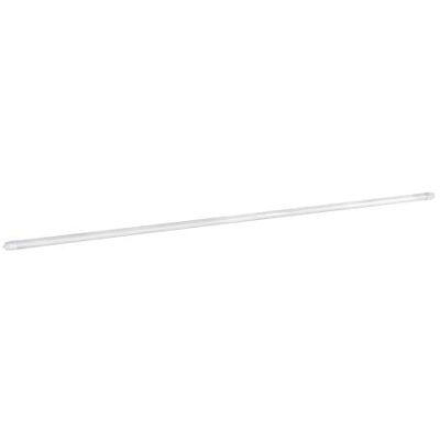 SLV LED G13 bulbi T8, 26 W, 6500 K, 130 laurea 150 cm SLV LED G13 bulbi T8, 26 W, 6500 K, 130 laurea 150 cm