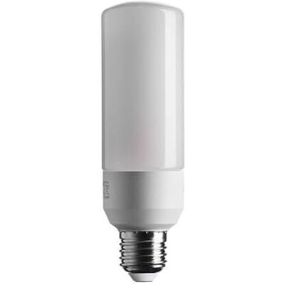SHOT lampadina Tubolare T45 1055lm 9,5W E27 WW SHOT lampadina Tubolare T45 1055lm 9,5W E27 WW