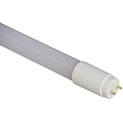 Velamp Tubo LED, 1 Unita Velamp Tubo LED, 1 Unita