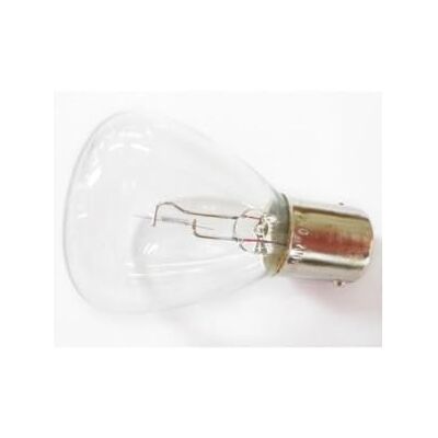 3B Scientific Lampadina Alogena, 12 V, 35 W 3B Scientific Lampadina Alogena, 12 V, 35 W