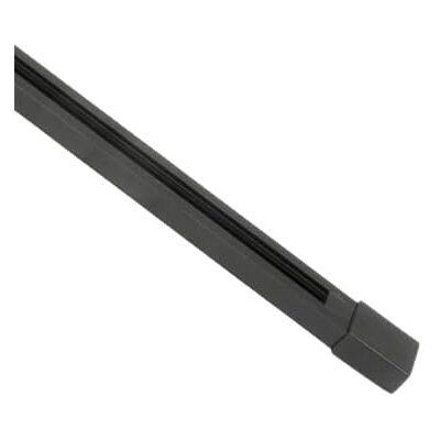 Zarivy Lampadina smart candela E14 Zarivy Lampadina smart candela E14