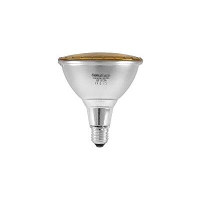 OMNILUX PAR-38 230 V LED SMD 15 W E27 Giallo OMNILUX PAR-38 230 V LED SMD 15 W E27 Giallo