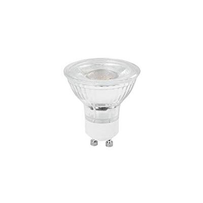 OMNILUX Gu-10 230V Led Smd 7W 6400K OMNILUX Gu-10 230V Led Smd 7W 6400K
