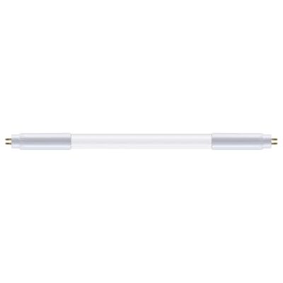 Paulmann Tubo LED standard 230V G5 301mm 800lm 7,5W 4000K opale lampada fluorescente tubolare lampadina bianco neutro Paulmann Tubo LED standard 230V G5 301mm 800lm 7,5W 4000K opale lampada fluorescente tubolare lampadina bianco neutro