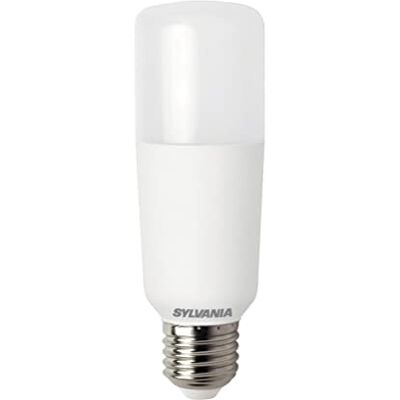 SYLVANIA ToLEDo Stick 14W 1600lm 840 E27 (0029568) SYLVANIA ToLEDo Stick 14W 1600lm 840 E27 (0029568)