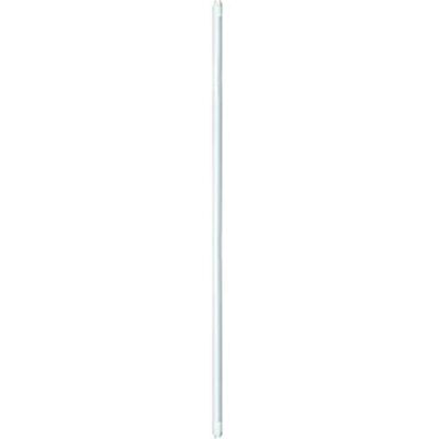 Girard Sudron PARODI & PARODI ecowatts da 60 cm con Attacco G13, 10W 900lumen Durata 35000ore, Tubo LED 4000k Luce Bianca Fredda Angolo Diffusione 200° 10 W Girard Sudron PARODI & PARODI ecowatts da 60 cm con Attacco G13, 10W 900lumen Durata 35000ore, Tubo LED 4000k Luce Bianca Fredda Angolo Diffusione 200° 10 W