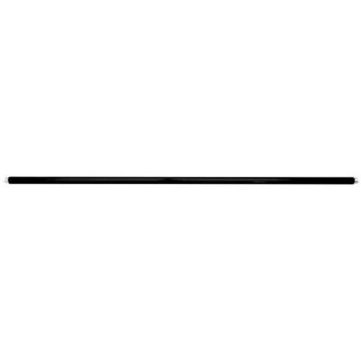 OMNILUX Tubo UV, G13, T8, 36W, 1200 x 26 mm OMNILUX Tubo UV, G13, T8, 36W, 1200 x 26 mm