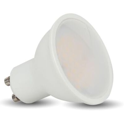 V-TAC VT-2779 lampada LED 7 W GU10 A+ V-TAC VT-2779 lampada LED 7 W GU10 A+