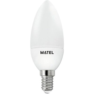 Brightium Lampadina LED candela regolabile E14 7 W NEUTRA: illumina i tuoi spazi con stile ed efficienza. Questa candela LED dimmerabile da 7 W offre luce neutra, ideale per creare ambienti caldi e Brightium Lampadina LED candela regolabile E14 7 W NEUTRA: illumina i tuoi spazi con stile ed efficienza. Questa candela LED dimmerabile da 7 W offre luce neutra, ideale per creare ambienti caldi e