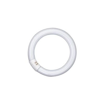 WatioWave Fluorescente circolare 32 W 2700 K WatioWave Fluorescente circolare 32 W 2700 K