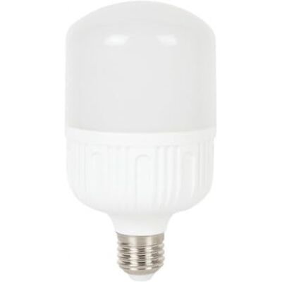 V-TAC Lampada LED E27 Alta Potenza 24W, T100 V-TAC Lampada LED E27 Alta Potenza 24W, T100
