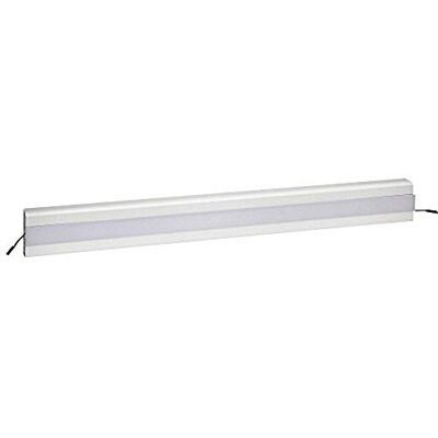 Legrand Canale Inst.DLP evolutiva 019087 – dlpled-modulo LED T45 BL l1 m Legrand Canale Inst.DLP evolutiva 019087 – dlpled-modulo LED T45 BL l1 m