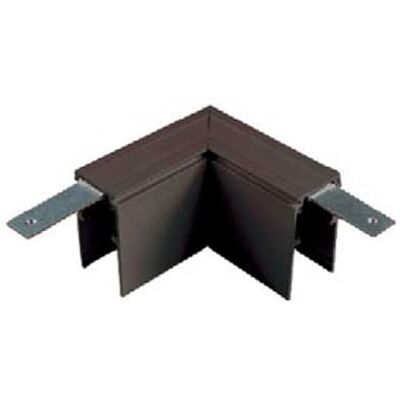 LAES Unione L Track Light 48 V, Nero LAES Unione L Track Light 48 V, Nero