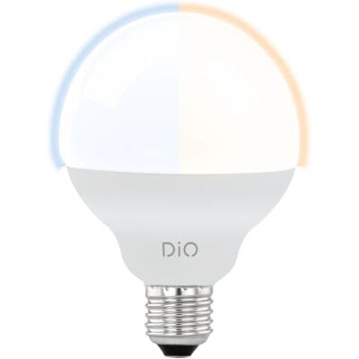 Eglo Access Lampadina 12 W, colore: Bianco Eglo Access Lampadina 12 W, colore: Bianco