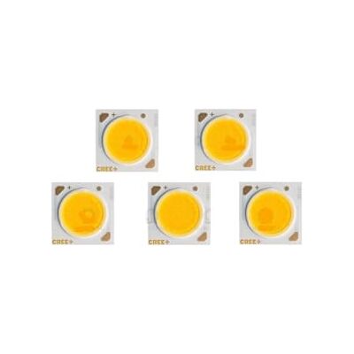 Pearl 1 pz 5 pz CREE CXA1816 28 W XLamp CXA 1816N Ceramic COB LED Array Light Bianco caldo Bianco facile 3000 K 4000 K 5000 K Chip LED quadrato(Easy White 4000K,5pcs) Pearl 1 pz 5 pz CREE CXA1816 28 W XLamp CXA 1816N Ceramic COB LED Array Light Bianco caldo Bianco facile 3000 K 4000 K 5000 K Chip LED quadrato(Easy White 4000K,5pcs)