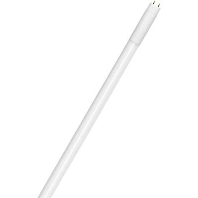 OSRAM SubstiTUBE Connected Advanced Ultra Output Tubo LED: G13, Lunghezza: 603 mm, 7,50 W, 18 W sostituzione per, Cool Daylight, 6500 K, 1-confezione OSRAM SubstiTUBE Connected Advanced Ultra Output Tubo LED: G13, Lunghezza: 603 mm, 7,50 W, 18 W sostituzione per, Cool Daylight, 6500 K, 1-confezione