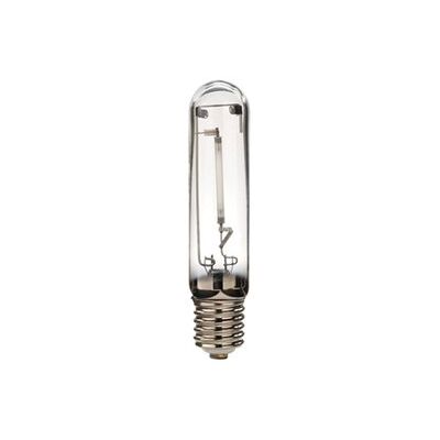 DURALAMP Lampada agli alogenuri metallici, 70 W, tubolare E27 DURALAMP Lampada agli alogenuri metallici, 70 W, tubolare E27