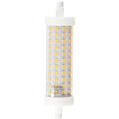 RSR LED R7S 118 mm 15 W 3000 K 1800 lm 300° RSR LED R7S 118 mm 15 W 3000 K 1800 lm 300°