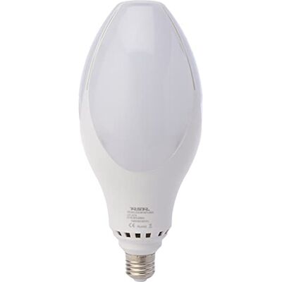 RSR LED ED105 36W 2700K E27 2880LM RSR LED ED105 36W 2700K E27 2880LM
