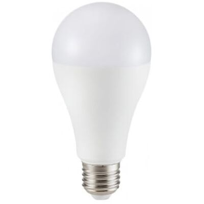 V-TAC Lampadina LED E27 10W A60 4000K CRI>95 V-TAC Lampadina LED E27 10W A60 4000K CRI>95