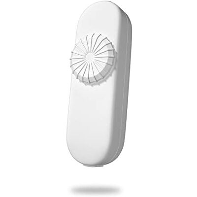 Bonlux Regolatore Dimmer per 220-240V LED Dimmerabile All'infinito da 3-100 Watt Lampade LED Lampadina Incandescenza Dimmerabile Interruttore Dimmer Rotativo Nessun rumore Bianco 1 Pezzi Bonlux Regolatore Dimmer per 220-240V LED Dimmerabile All'infinito da 3-100 Watt Lampade LED Lampadina Incandescenza Dimmerabile Interruttore Dimmer Rotativo Nessun rumore Bianco 1 Pezzi