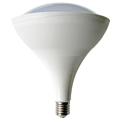 V-TAC Lampadina LED Smd Lowbay E40 85W, Bianco Freddo 6400K V-TAC Lampadina LED Smd Lowbay E40 85W, Bianco Freddo 6400K