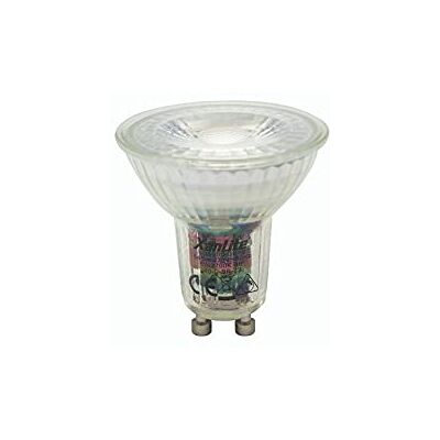 XANLITE LE470G Lampadina LED standard A60, colore: Bianco caldo XANLITE LE470G Lampadina LED standard A60, colore: Bianco caldo