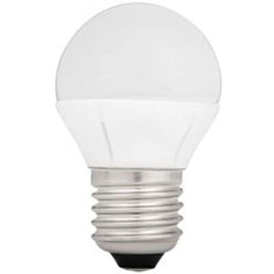 Megaman _ Lampadina NARVA KLE-M 5W/827 KLE-M Megaman _ Lampadina NARVA KLE-M 5W/827 KLE-M