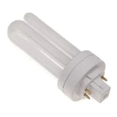 OSRAM DULUX T/E 26W/827 PLUS GX24Q FS1 OSRAM DULUX T/E 26W/827 PLUS GX24Q FS1