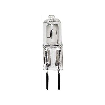 airam LAMPADINA ALOGENA BISPINA W16 G4 EAN: 6435200153562 airam LAMPADINA ALOGENA BISPINA W16 G4 EAN: 6435200153562