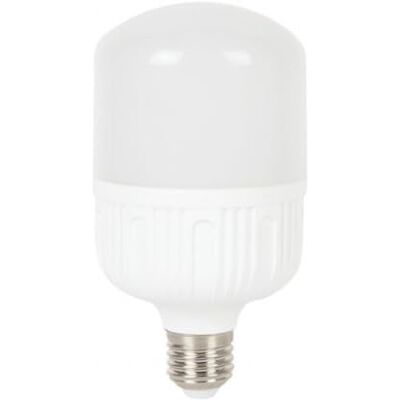 V-TAC lampada LED V-TAC lampada LED
