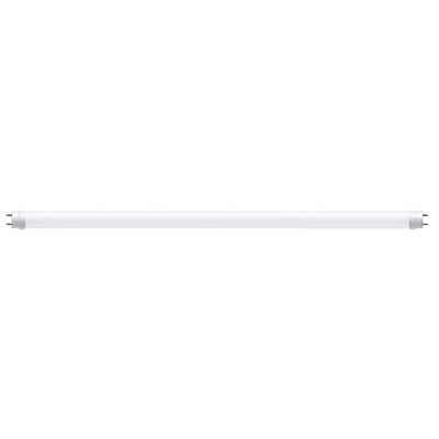 Paulmann Tubo LED standard 230V G13 230V 9,5W 900lm 28mm opale vetro 6500K bianco naturale lampadina Paulmann Tubo LED standard 230V G13 230V 9,5W 900lm 28mm opale vetro 6500K bianco naturale lampadina