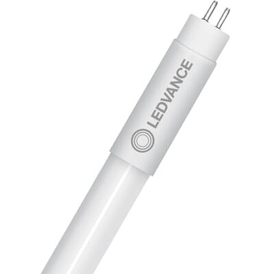 LEDVANCE Tubo LED T5 Performance (Mains AC) High Output 26W 3600lm 830 Luce Calda 115cm Sostitutiva 54W LEDVANCE Tubo LED T5 Performance (Mains AC) High Output 26W 3600lm 830 Luce Calda 115cm Sostitutiva 54W