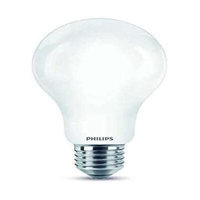 Philips Punta Rotativa Professionale ad Alte Prestazioni universale per professionisti del settore metallurgico per finiture superficiali impeccabili Gambo Rinforzato da 6mm Philips Punta Rotativa Professionale ad Alte Prestazioni universale per professionisti del settore metallurgico per finiture superficiali impeccabili Gambo Rinforzato da 6mm