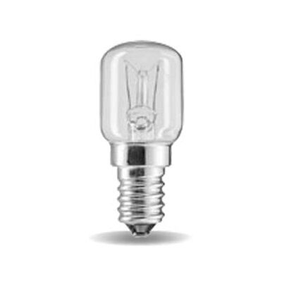 Saraoriginalshop Lampadina a Incandescenza per Lampade di Sale Ricambio Luce Calda 10 Watt Attacco Piccolo Standard E14 Luce Calda Saraoriginalshop Lampadina a Incandescenza per Lampade di Sale Ricambio Luce Calda 10 Watt Attacco Piccolo Standard E14 Luce Calda