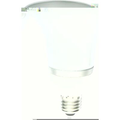 Beghelli 50534 COMPACT REFLECTOR R80 20W 230V E27 4000K Beghelli 50534 COMPACT REFLECTOR R80 20W 230V E27 4000K