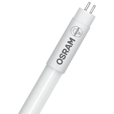 OSRAM SUBSTITUBE T5 AC MAINS 1449mm 22W 840 OSRAM SUBSTITUBE T5 AC MAINS 1449mm 22W 840