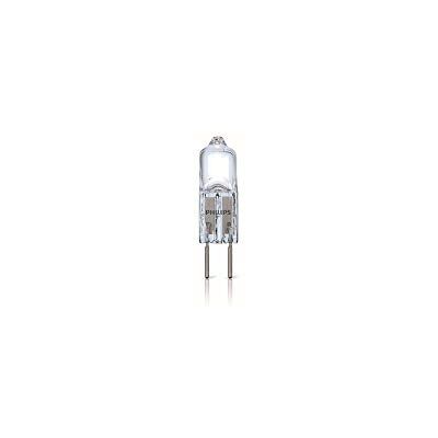 Philips Halogen 7 W (10 W) G4 Warm white Capsule Philips Halogen 7 W (10 W) G4 Warm white Capsule