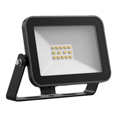 Dotlux Faretto LED FLOORslim 10W 4000K Dotlux Faretto LED FLOORslim 10W 4000K