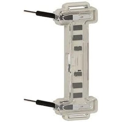 Legrand Indicatore LED luminoso 230 V DOOXIE Legrand Indicatore LED luminoso 230 V DOOXIE