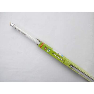rabalux Tubo neon 20 W, T4, bianco caldo rabalux Tubo neon 20 W, T4, bianco caldo