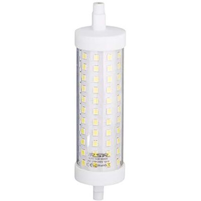 RSR LED R7S 118 mm 15 W 6000 K 1800 lm 300 ° RSR LED R7S 118 mm 15 W 6000 K 1800 lm 300 °