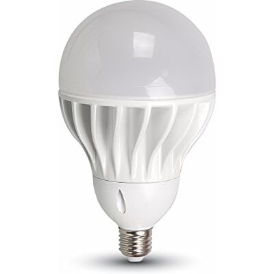 V-TAC Lampadina Led 6000k E27 2200Lm V-TAC Lampadina Led 6000k E27 2200Lm