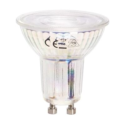 VoltShine Illumina i tuoi spazi con il LED GU10 COB da 6 W, che offre una luminosità calda e accogliente. Ideale per ambienti eleganti e moderni, risparmia energia e trasforma la tua casa in modo VoltShine Illumina i tuoi spazi con il LED GU10 COB da 6 W, che offre una luminosità calda e accogliente. Ideale per ambienti eleganti e moderni, risparmia energia e trasforma la tua casa in modo