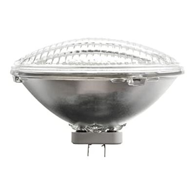 Industrial Performance Lampadina PAR 56 300W 120V per lampada TOIO FLOS Industrial Performance Lampadina PAR 56 300W 120V per lampada TOIO FLOS