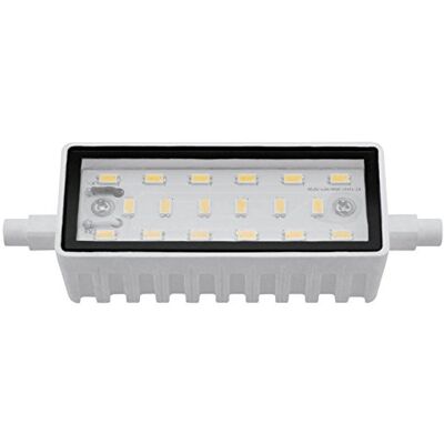 Prilux SPOTLINE SMART 10W 840 R7S 118mm Prilux SPOTLINE SMART 10W 840 R7S 118mm