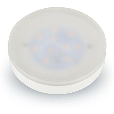 V-TAC VT-1969 lampada LED G53 A V-TAC VT-1969 lampada LED G53 A