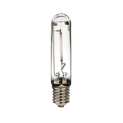 DURALAMP HDS E40 150W SODIUM H.P. TUBULAR CLEAR ( cod. 1DSD150T) DURALAMP HDS E40 150W SODIUM H.P. TUBULAR CLEAR ( cod. 1DSD150T)