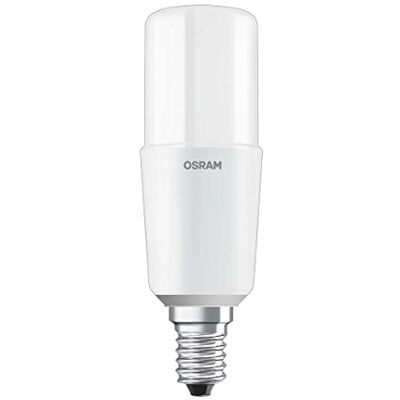 OSRAM Lampada, Bianco OSRAM Lampada, Bianco